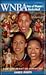 Wnba: Stars of Women's Basketball