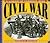 Civil War (Library of Congr...