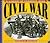 Civil War (Library of Congress Books)
