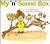 My 'N' Sound Box/85363067