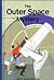 The Outer Space Mystery (Boxcar Children Mysteries, 59)