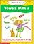 Vowels With R (Fun With Phonics)