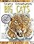 Big Cats