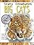 Big Cats by Terry Riley