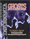 Ghosts