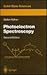 Photoelectron Spectroscopy: Principles and Applications (Springer Series in Solid-state Sciences)