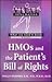 What You Need to Know About Hmos and the Patient's Bill of Ri... by Molly Shapiro