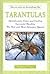 Tarantulas: Success With An Invertebrate Pet