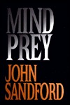 Mind Prey