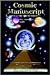 Cosmic Manuscript
