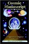 Cosmic Manuscript