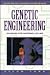 Genetic Engineering: Shaping the Material of Life (Facts on File Science Sourcebooks)