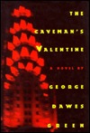 The Caveman's Valentine