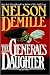 The General's Daughter by Nelson DeMille The General's Daughter by Nelson DeMille