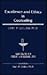 Excellence and Ethics in Counseling by Gary R. Collins