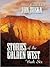 Stories of the Golden West, Book 6