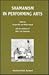 Shamanism in Performing Arts (Bibliotheca Shamanistica)
