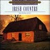Irish Country (Architecture & Design Library)
