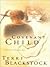 Covenant Child by Terri Blackstock