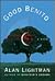 Good Benito by Alan Lightman