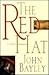 The Red Hat