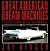 Great American Dream Machines
