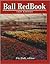 Ball Redbook: Greenhouse Growing (Ball Redbook, 16th ed)