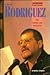 Luis Rodriguez (Contemporary Biographies)