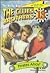 Pirates Ahoy! (Hardy Boys: Clues Brothers, #13)
