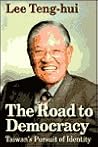 The Road to Democ...
