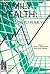 Family Health: From Data to Policy : Proceedings from a Conference on Family Data and Family Health Policy Sponsored by the National Center for Heal