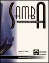 Samba: Integrating Unix and Windows (Paperback)