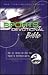 Sports Devotional Bible