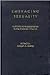 Embracing Sexuality: Authority and Experience in the Catholic Church (Routledge Revivals)