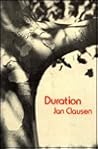 Duration