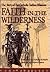Faith in the Wilderness: Th...