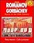 From Romanov to Gorbachev: Russia in the 20th Century (Hutchinson History Series)
