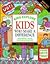 Kids Explore Kids Who Make a Difference (Kids Explore Series)