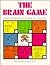 The Brain Game
