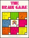 The Brain Game (Paperback)
