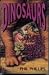 Dinosaurs by Phil Phillips