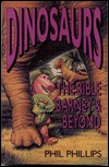 Dinosaurs: The Bible, Barney & Beyond (Paperback)