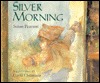 Silver Morning (Hardcover)