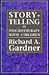 Storytelling in Psychothera...