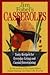 Jim Fobel's Casseroles by Jim Fobel
