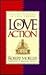 Love in Action: Dealing wit...