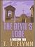 The Devil's Lode: A Western...