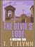 The Devil's Lode: A Western Trio (Five Star First Edition Western Series)