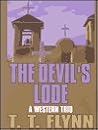 The Devil's Lode:...