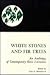 White Stones and Fir Trees: An Anthology of Contemporary Slavic Literature